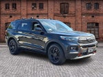 2023 Explorer Thumbnail 3
