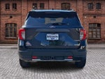 2023 Explorer Thumbnail 5