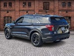 2023 Explorer Thumbnail 6