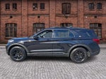 2023 Explorer Thumbnail 7