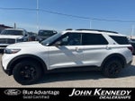 2023 Explorer Thumbnail 2