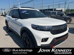 2023 Explorer Thumbnail 4