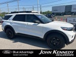 2023 Explorer Thumbnail 5