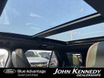 2023 Explorer Thumbnail 23