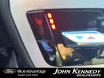 2023 Explorer Thumbnail 36