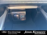 2023 Explorer Thumbnail 38