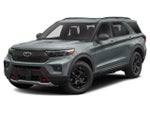 2023 Explorer Thumbnail 1