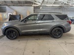 2023 Explorer Thumbnail 2