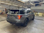 2023 Explorer Thumbnail 5