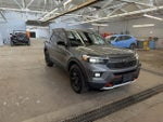 2023 Explorer Thumbnail 7