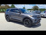 2023 Explorer Thumbnail 2