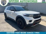 2023 Explorer Thumbnail 1