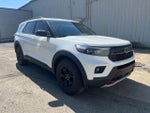 2023 Explorer Thumbnail 3