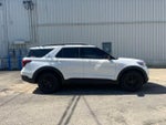 2023 Explorer Thumbnail 4