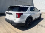 2023 Explorer Thumbnail 5