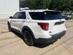 2023 Explorer Thumbnail 7