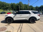 2023 Explorer Thumbnail 8