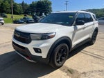 2023 Explorer Thumbnail 9