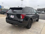 2023 Explorer Thumbnail 31