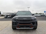 2023 Explorer Thumbnail 38