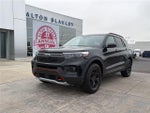 2023 Explorer Thumbnail 39