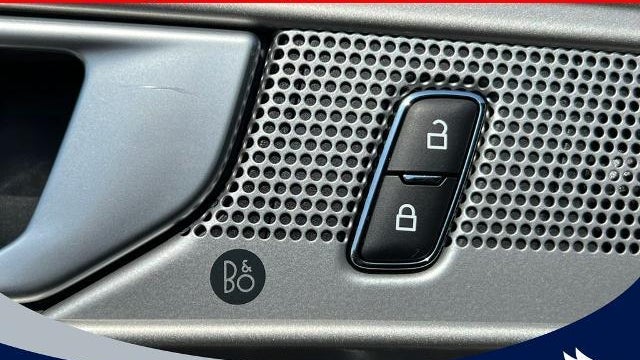 2024 Ford Explorer Timberline
