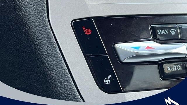 2024 Ford Explorer Timberline