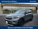 Similar Listing