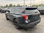 2022 Explorer Thumbnail 5