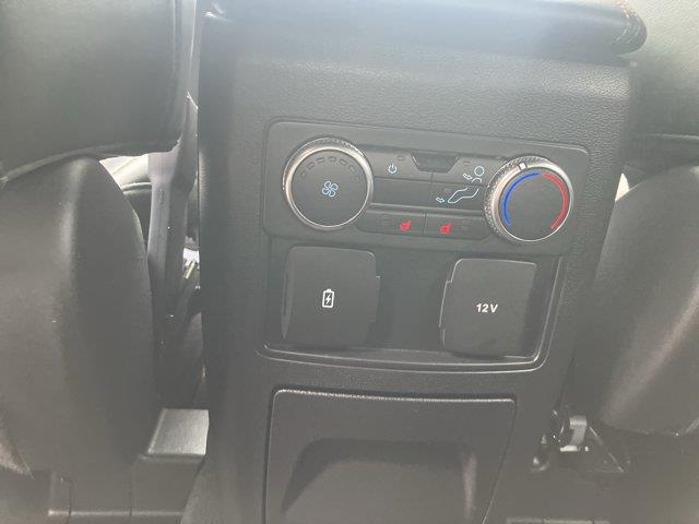 2022 Ford Explorer - $32,136