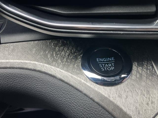 2022 Ford Explorer - $32,136