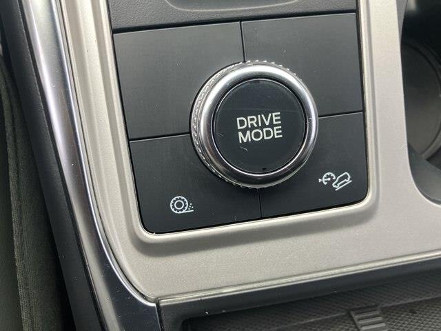2022 Ford Explorer - $32,136