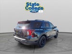 2022 Explorer Thumbnail 4