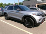 2022 Explorer Thumbnail 2
