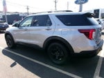 2022 Explorer Thumbnail 6