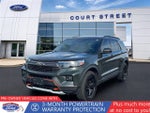 2022 Explorer Thumbnail 1