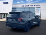 2022 Explorer Thumbnail 5