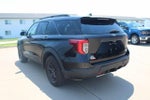 2022 Explorer Thumbnail 19