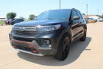 2022 Explorer Thumbnail 22