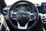 2022 Explorer Thumbnail 23