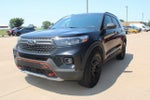2022 Explorer Thumbnail 22
