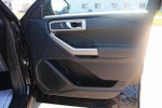 2022 Explorer Thumbnail 42