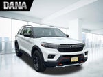 2022 Explorer Thumbnail 1