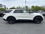 2022 Explorer Thumbnail 4