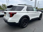 2022 Explorer Thumbnail 5