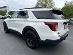 2022 Explorer Thumbnail 7