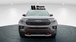 2022 Explorer Thumbnail 2