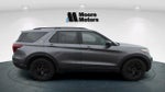 2022 Explorer Thumbnail 3