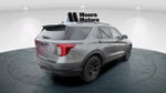 2022 Explorer Thumbnail 4