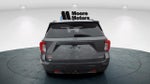 2022 Explorer Thumbnail 5